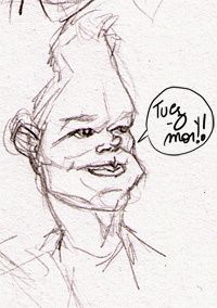 01.jpg