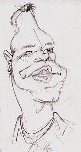 DamonSketch.jpg