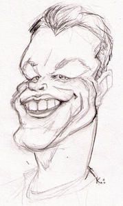 DamonSketch090208.jpg