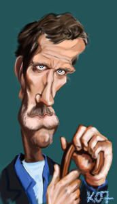 HughLaurieByKayatwork.jpg