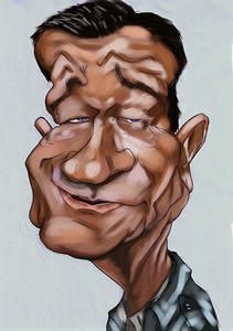 JohnWayne121007.jpg