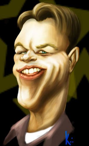 MattDamon120208.jpg