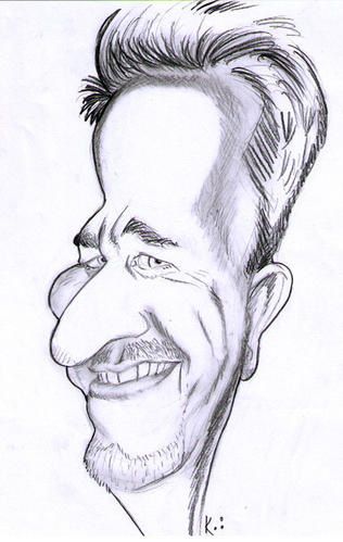 donpinsent290208.jpg