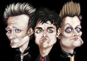 greenday05.jpg