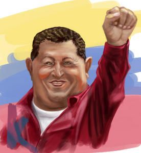 hugochavez01.jpg