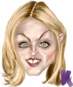 madonna00small.jpg