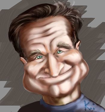 robinwilliams1910107-copie-1.jpg