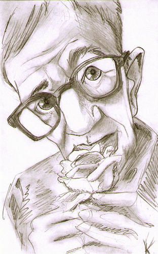 sketch070308.jpg