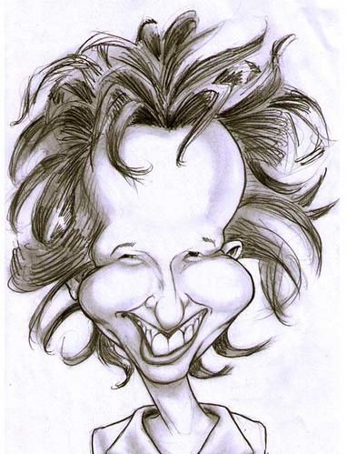 sketch140308.jpg