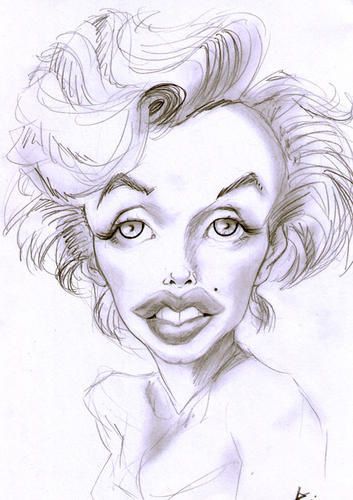 sketch170308.jpg