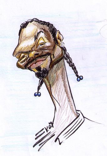 snoopdog-copie-1.jpg