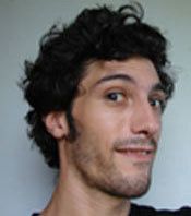 tofiio.jpg