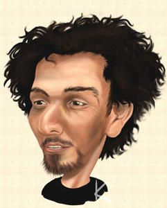tomersmall.jpg