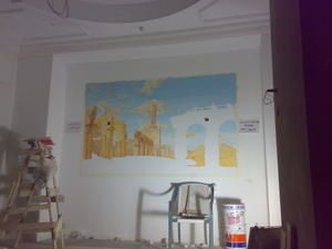 20082007598.jpg