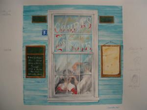 maq-coiffeur-facade-final.JPG