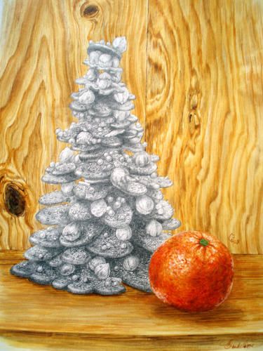 sapin-clementine-cadre-edited.JPG