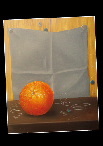 tableau-orange.png