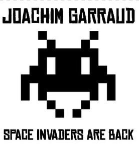 space-invaders-cover.jpg