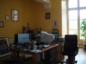 Celon-043.jpg