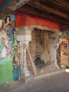 Celon-058.jpg