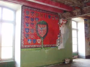 Celon-065.jpg