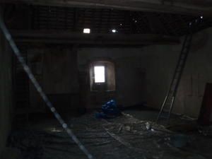 Celon-069.jpg