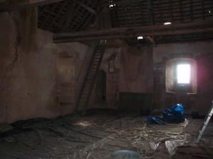 Celon-070-copie-1.jpg