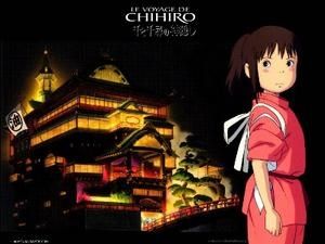 303-Chihiro01.jpg