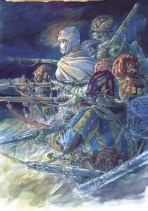 Miyazaki--dessin.jpg