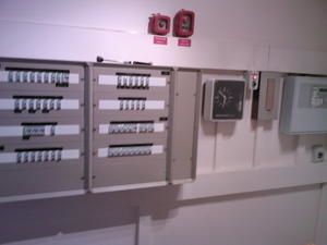 SP-A0129.jpg