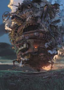 miyazaki-2.jpg