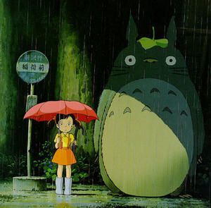 miyazaki-450.jpg