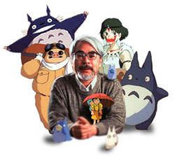 miyazaki-9.jpg