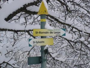 Neige----blanc-Janvier-2006-048.jpg