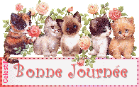 bonne-journee.gif