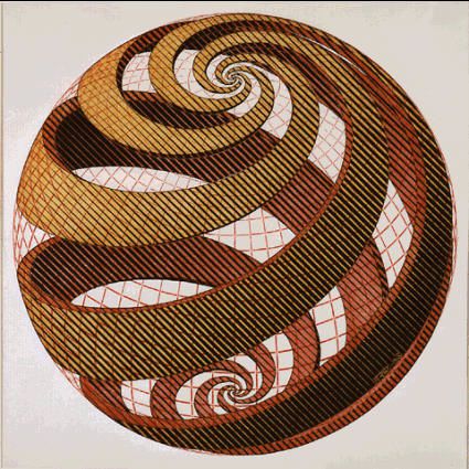 Sph--re-spirale.jpg