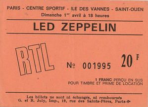billet-concert-led-zep.jpg