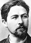 Anton Tchekov