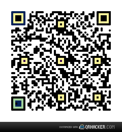 QAmazon lesbats