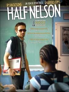half_nelson-1.jpg