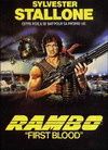 rambo.jpg