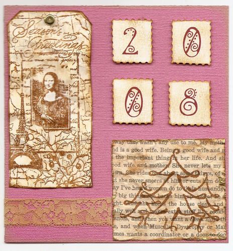 carte-de-voeux-1.jpg