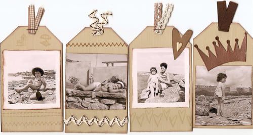 mini-album-tag-4.jpg
