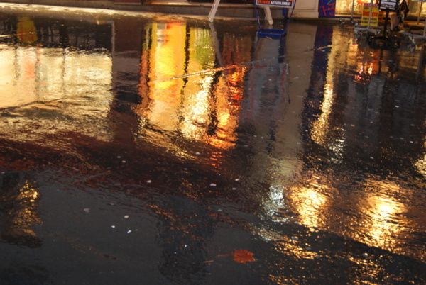 Ma-ville-sous-la-pluie-copie-2.jpg