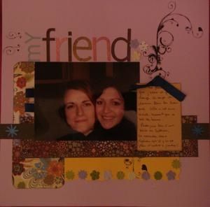 MY-FRIENDS.jpg.JPG