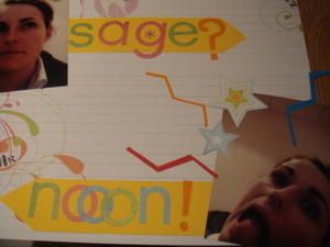 sage-noon-2.jpg.JPG