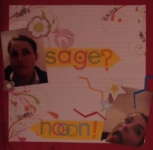 sage-noon.jpg.JPG