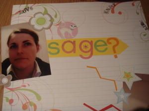 sage-noon3.jpg.JPG