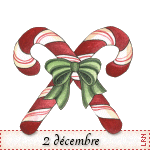 avent2.gif