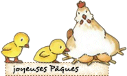 jp25.gif
